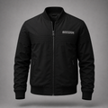 Velo Pro Jacket