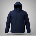 Hoodflex Jacket