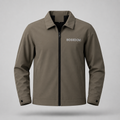 Executive Jackets