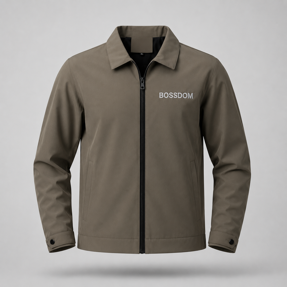 Executive Jackets