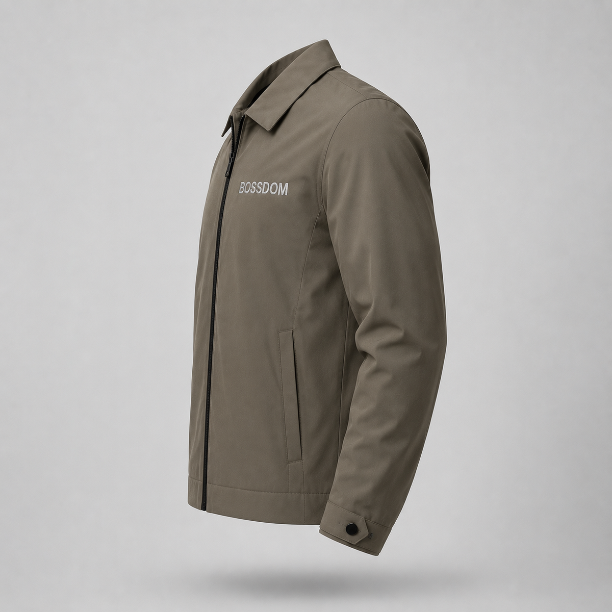 Executive Jackets