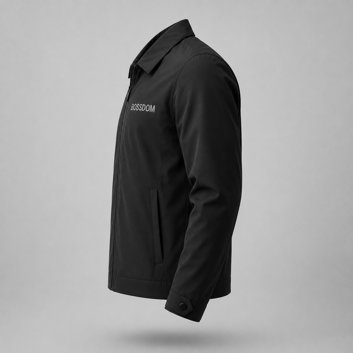 Executive Jackets