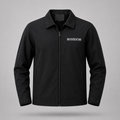 Executive Jackets