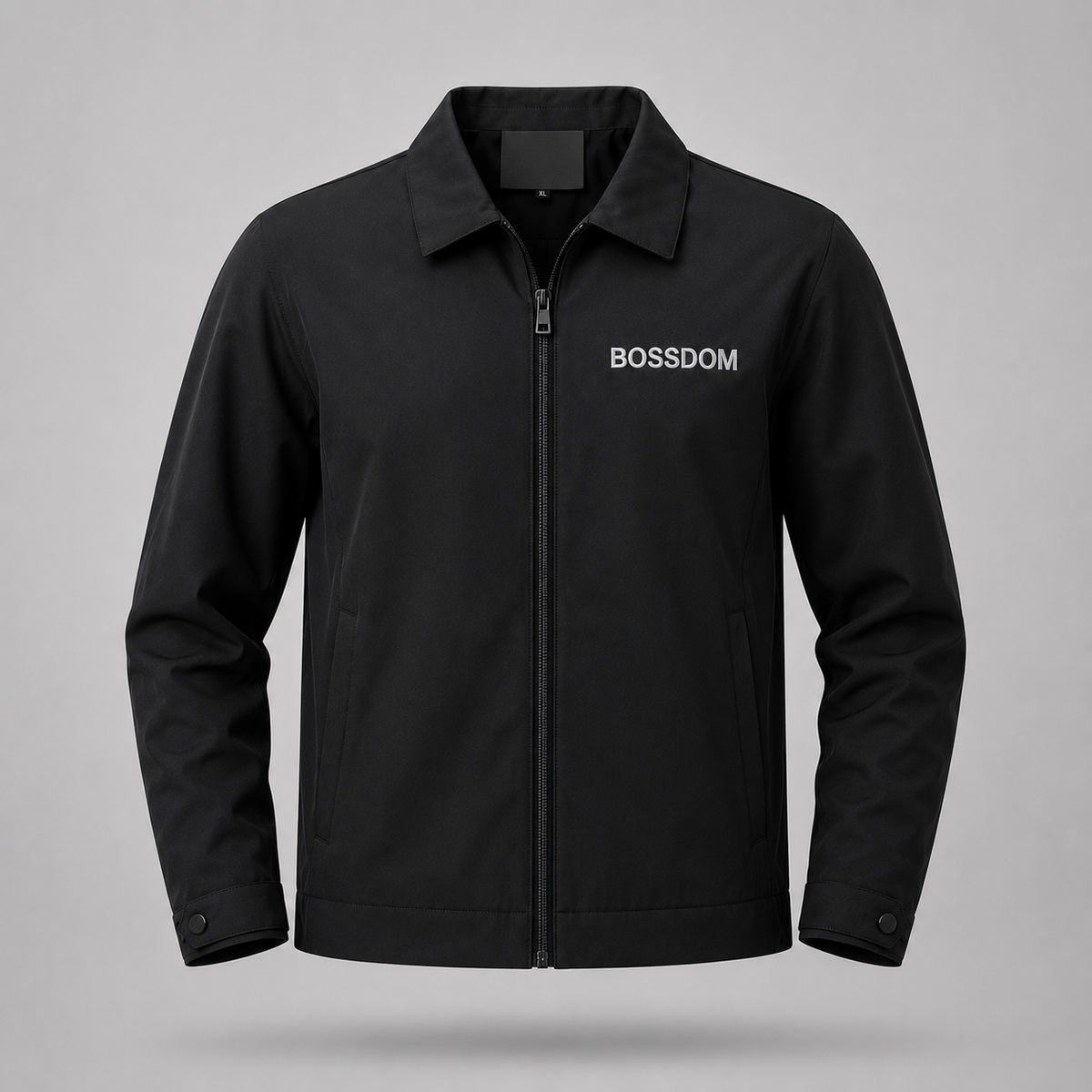 Executive Jackets