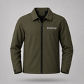 Executive Jacket