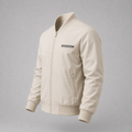 Alba Pro Jacket