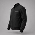 Alba Pro Jacket