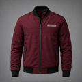 Velo Pro Jacket