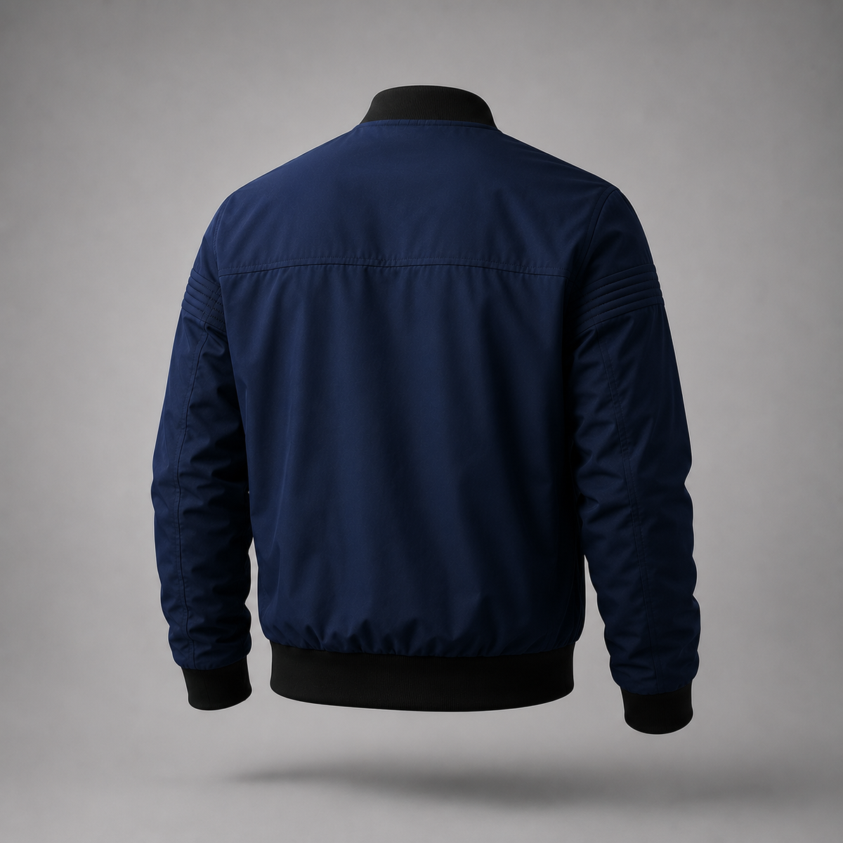 Velo Pro Jacket