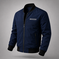 Velo Pro Jacket