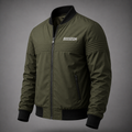 Velo Pro Jacket