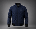TurtleNeck Pro Jacket