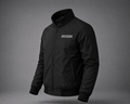 TurtleNeck Pro Jacket