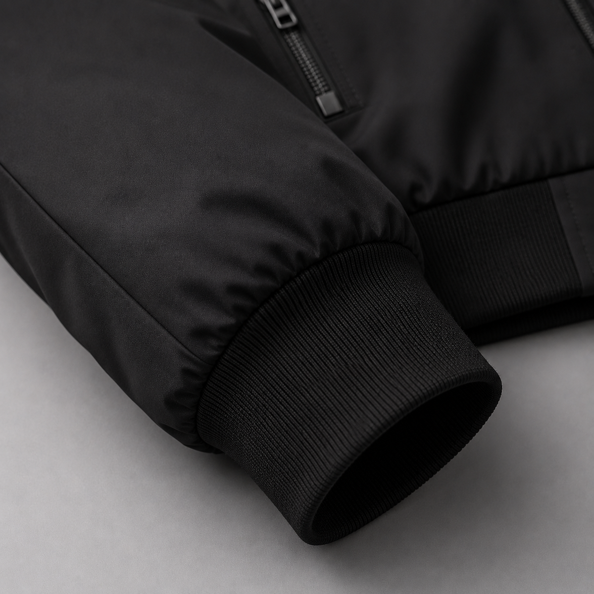 Velo Pro Jacket
