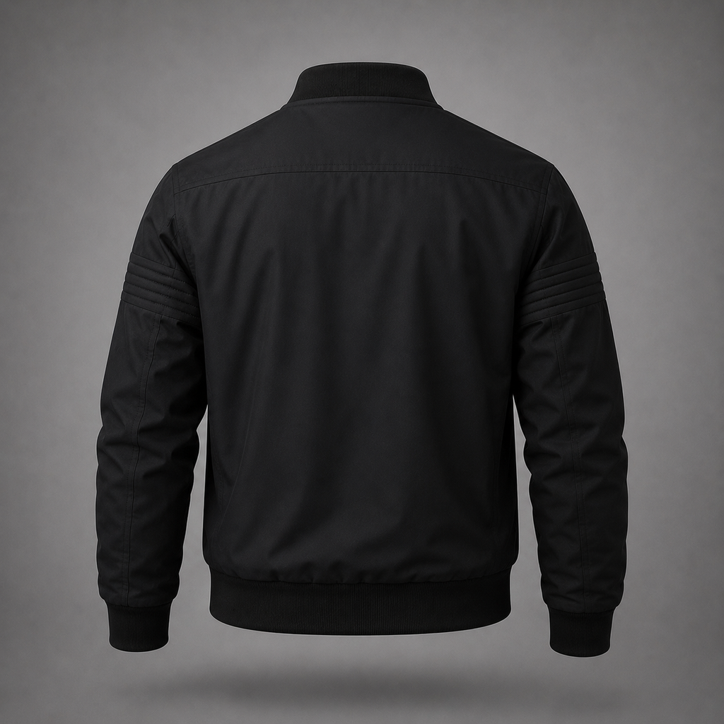 Velo Pro Jacket