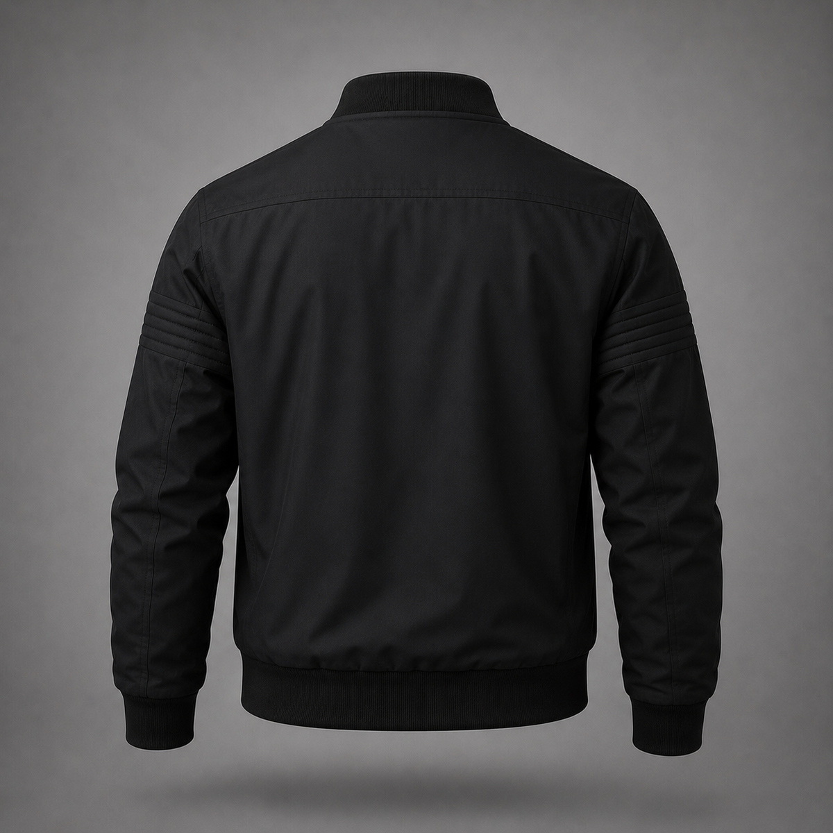 Velo Pro Jacket