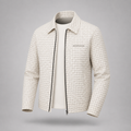 BOSSDOM Regent Jacket