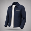 BOSSDOM Regent Jacket