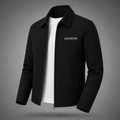 BOSSDOM Regent Jacket
