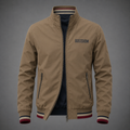 BOSSDOM Reversible Jacket