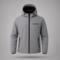 HoodFlex Jacket