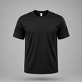 BOSSDOM CUSTOM - DRI FIT