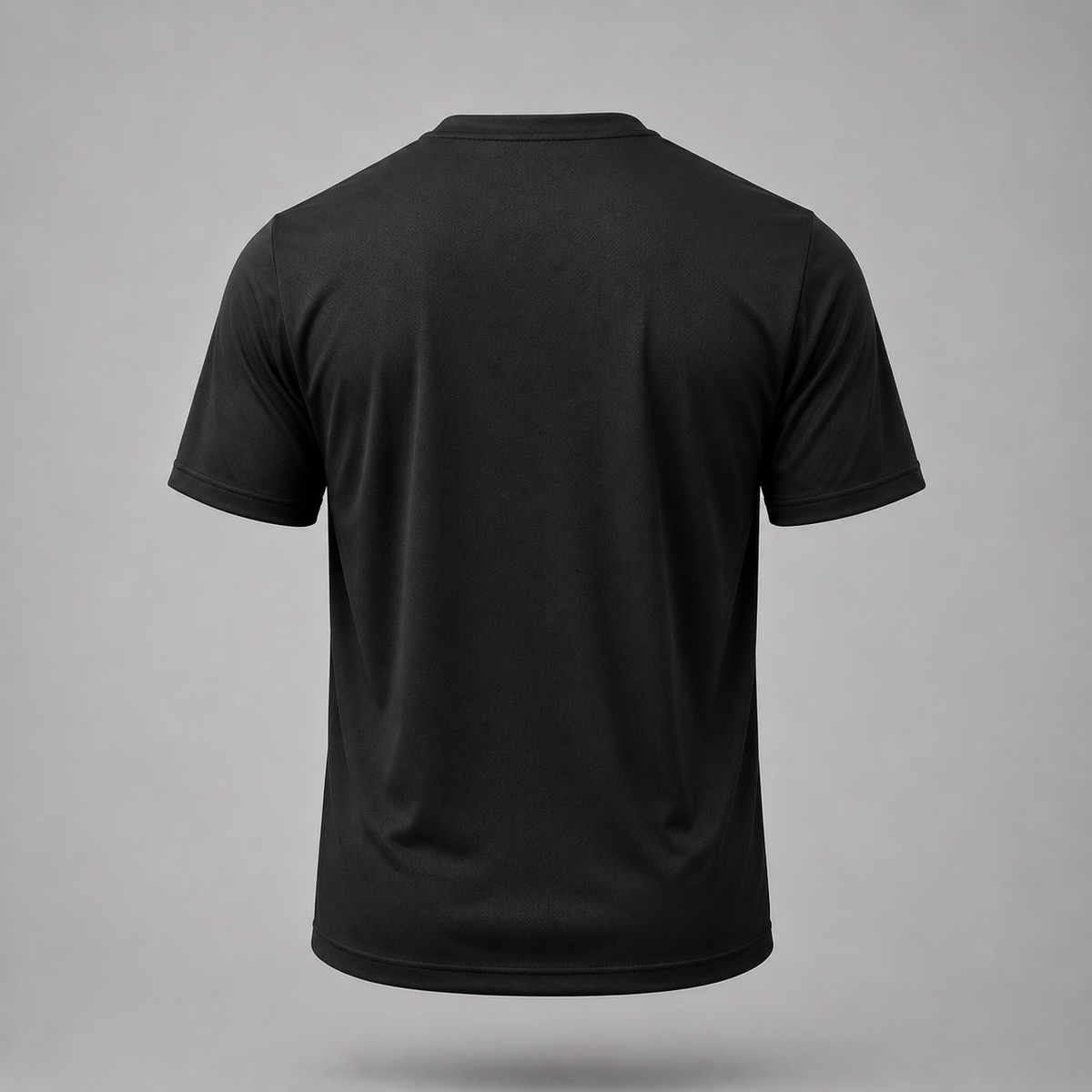 BOSSDOM CUSTOM - DRI FIT