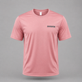 BOSSDOM CUSTOM - DRI FIT