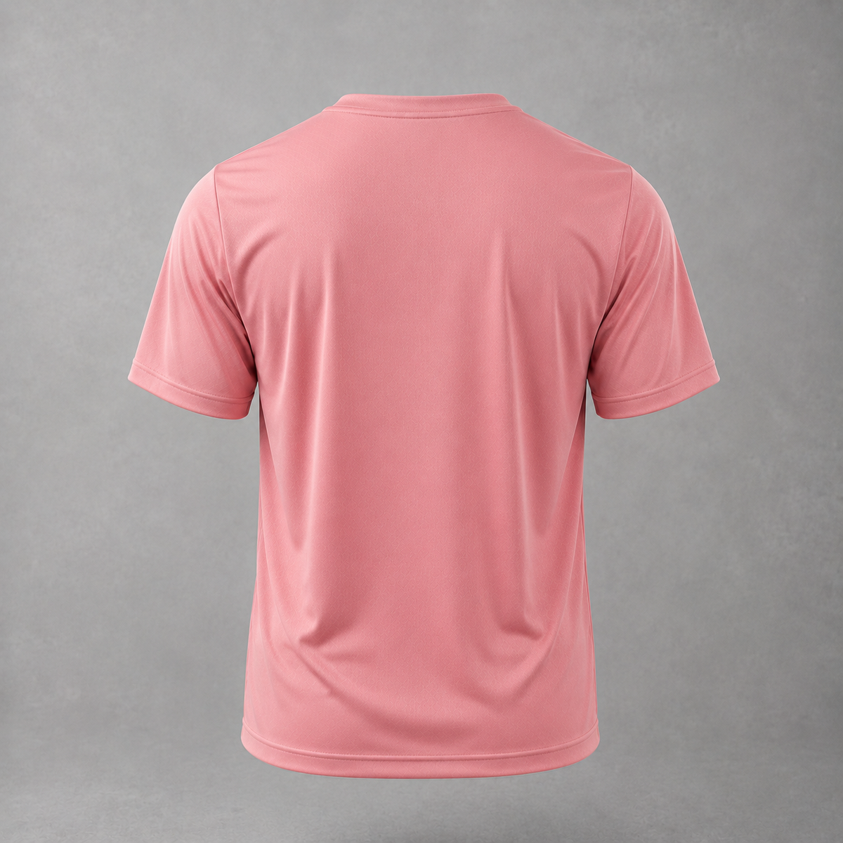 BOSSDOM CUSTOM - DRI FIT