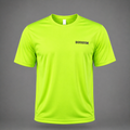 BOSSDOM CUSTOM - DRI-FIT