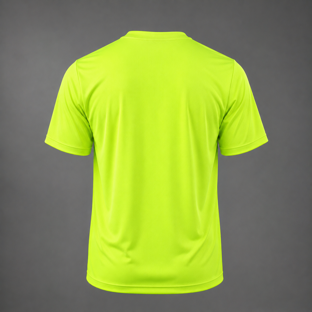BOSSDOM CUSTOM - DRI-FIT