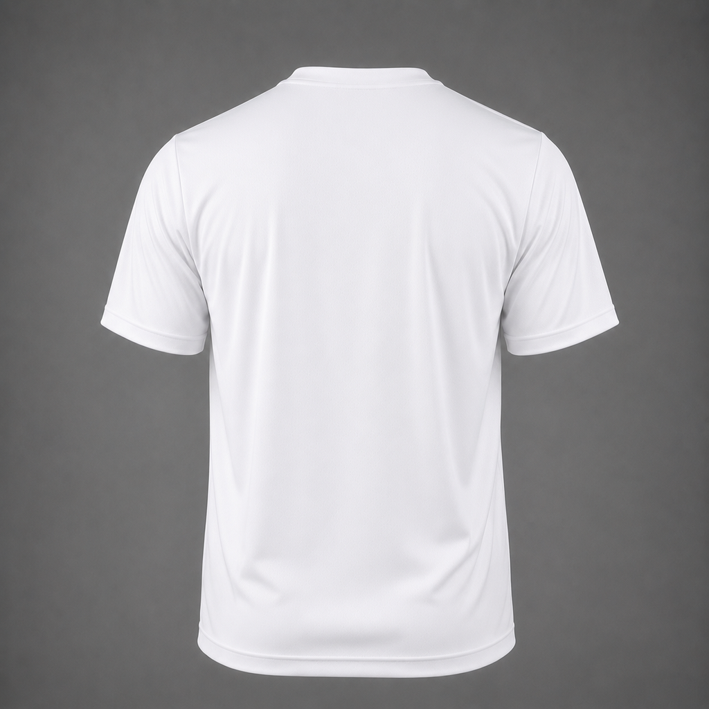 BOSSDOM CUSTOM - DRI FIT