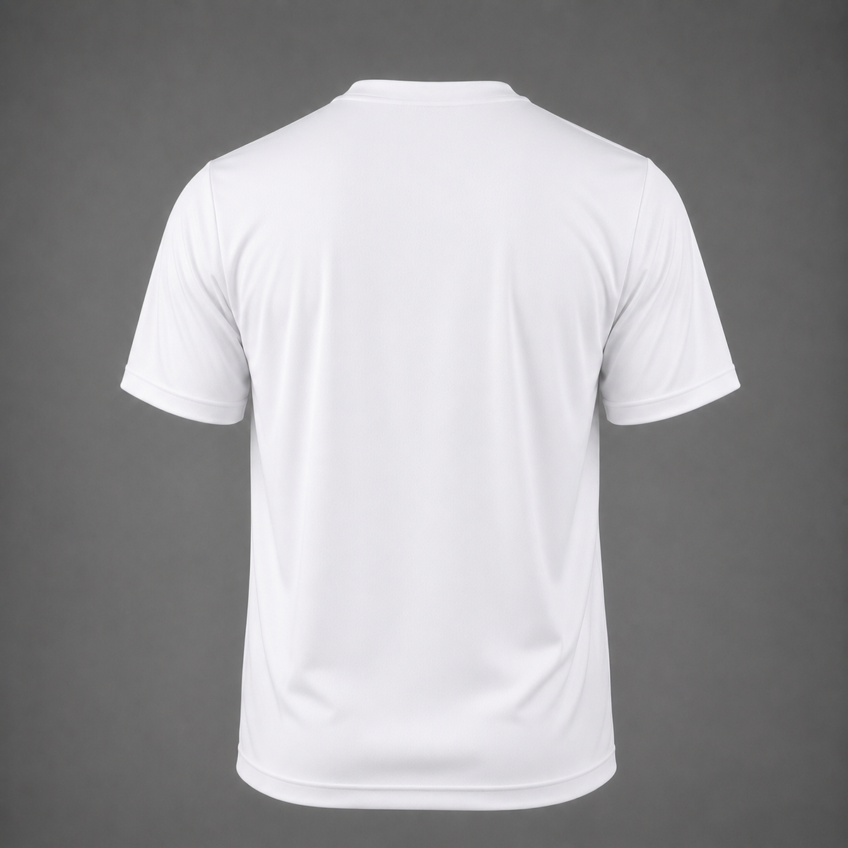 BOSSDOM CUSTOM - DRI FIT