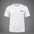 BOSSDOM CUSTOM - DRI FIT