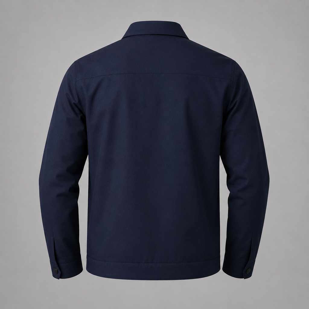 Executive Jacket