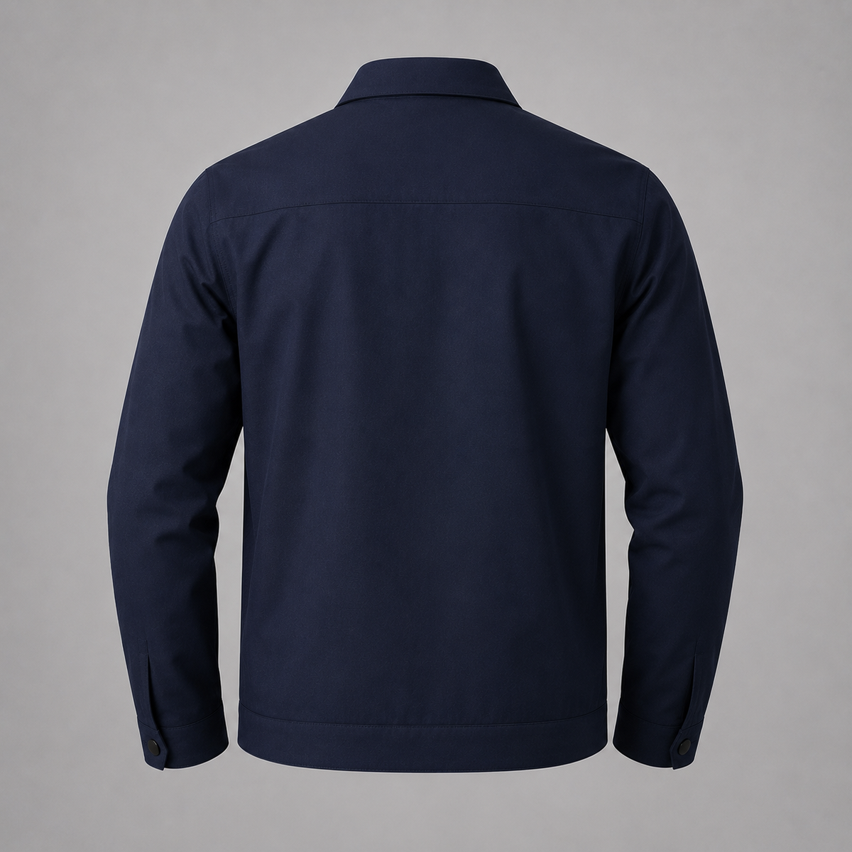 Executive Jacket
