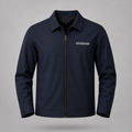 Executive Jacket