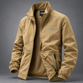BOSSDOM - MICROFLEX JACKET