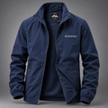 BOSSDOM - MICROFLEX JACKET