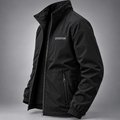 BOSSDOM - MICROFLEX JACKET